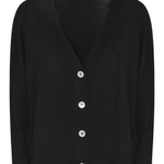 cardigan over 4 bott m/l 