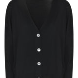 cardigan over 4 bott m/l 