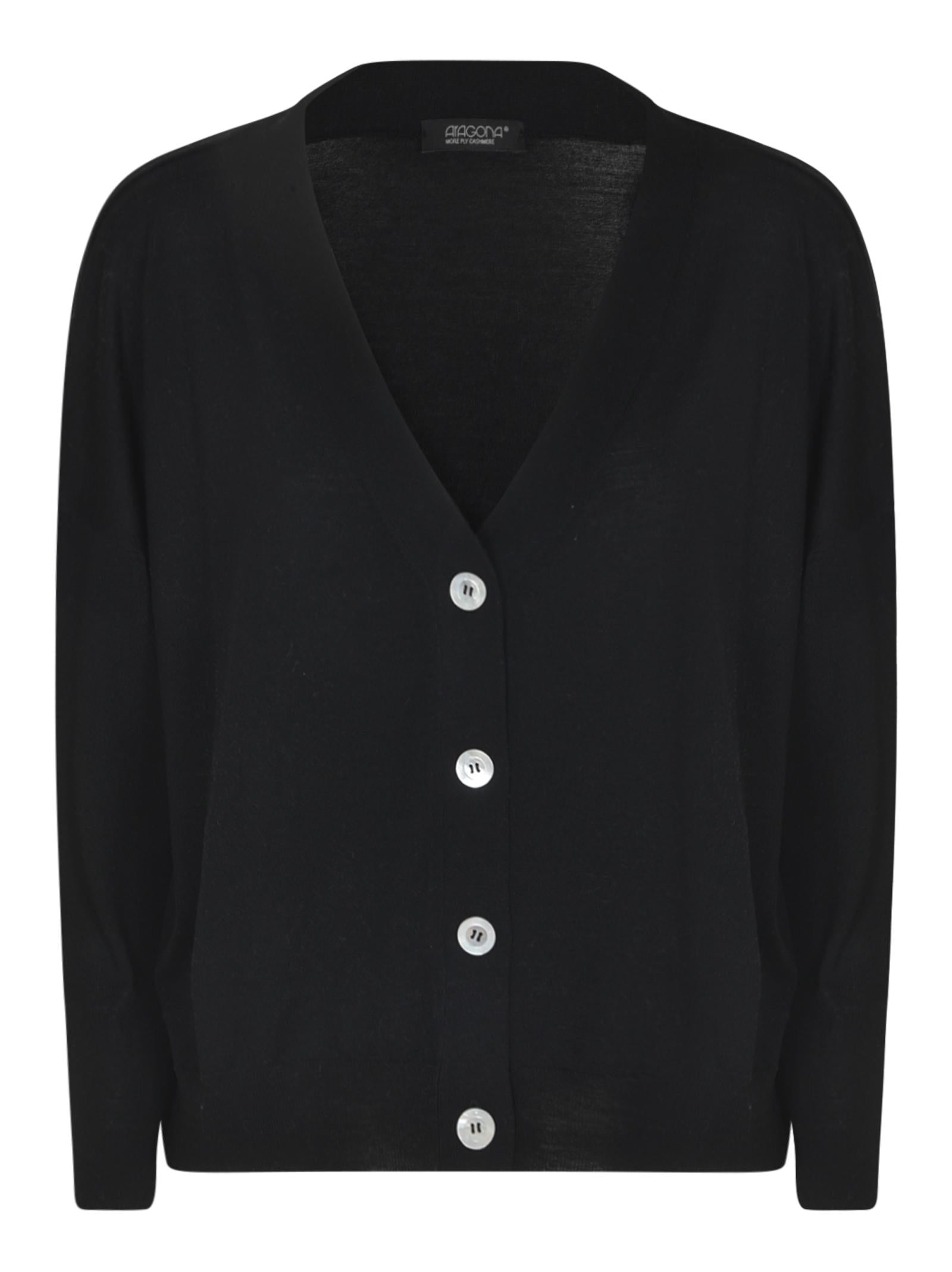 cardigan over 4 bott m/l 