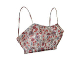 ANNIE1BRAMULTICO ANTIK BATIK