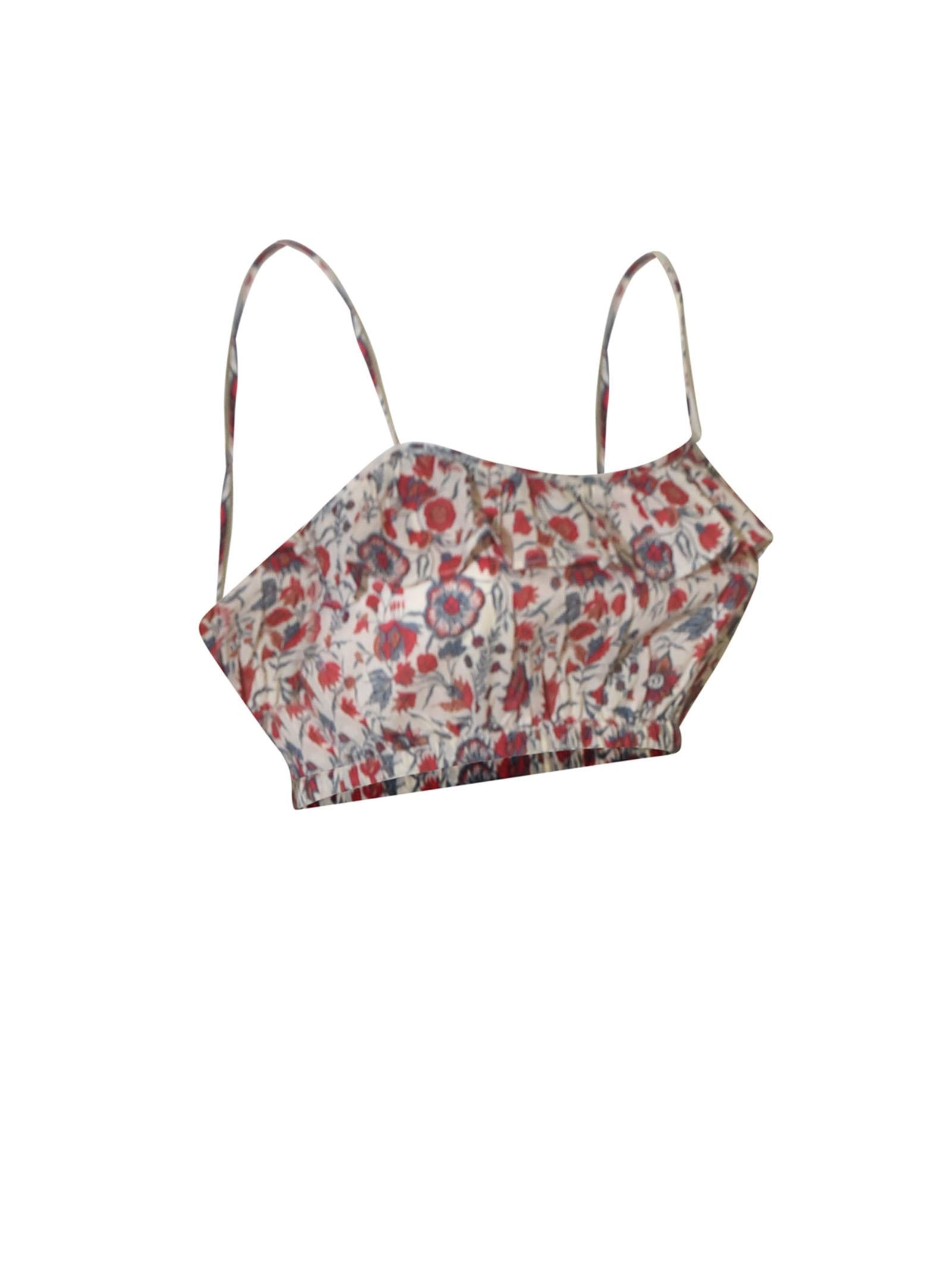 ANNIE1BRAMULTICO ANTIK BATIK