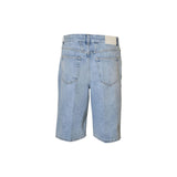 bermuda jeans 