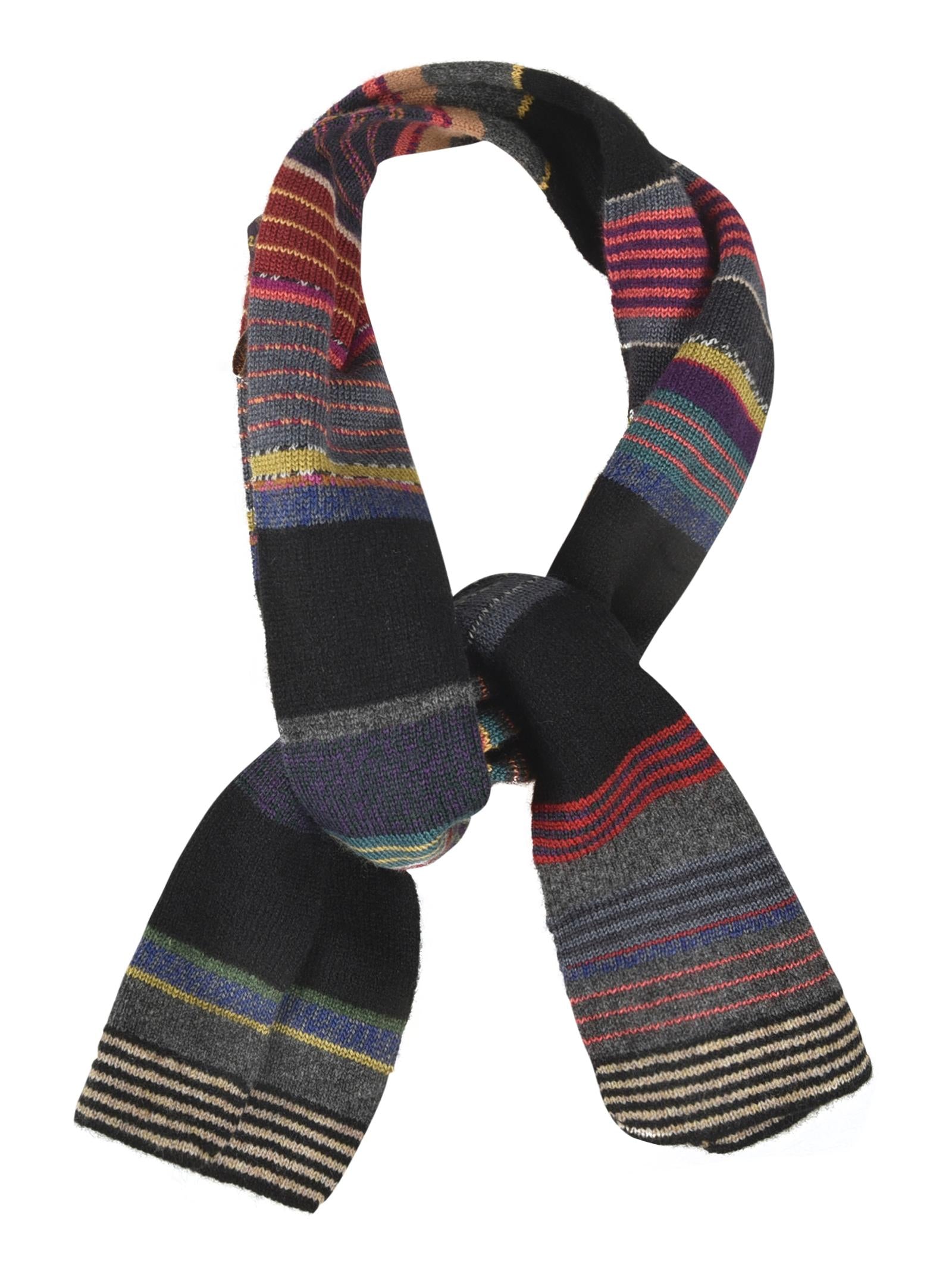 sciarpa xs    80 x11 