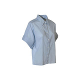 camicia m/m boxy 