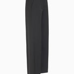pantaloni gamba larga mabelle 