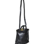 shopper piccola 2 manici 