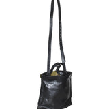 shopper piccola 2 manici 