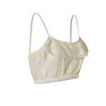 toip pizzo rouches 
