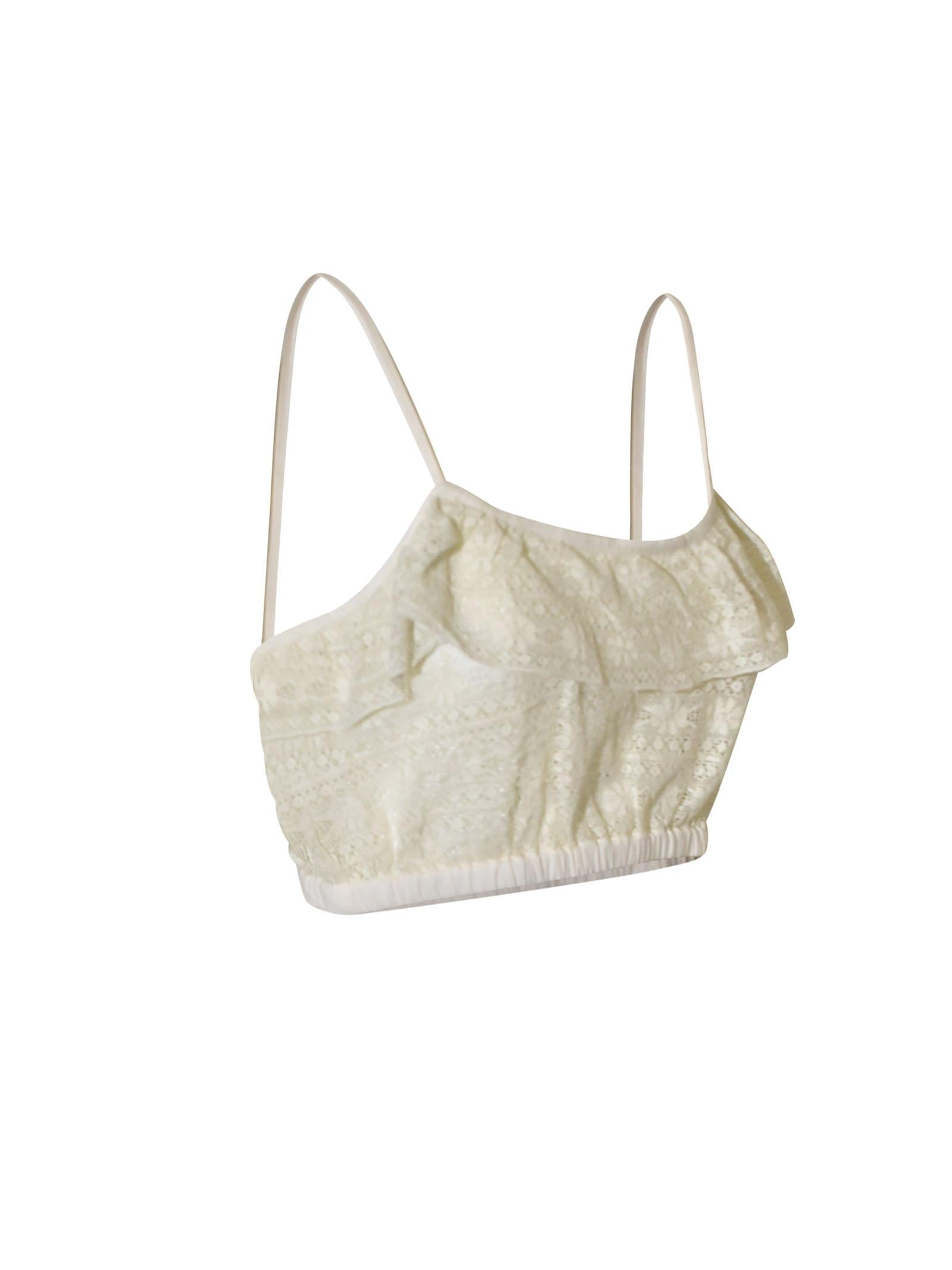 toip pizzo rouches 