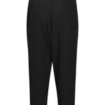 pantaloni pences 