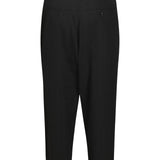 pantaloni pences 