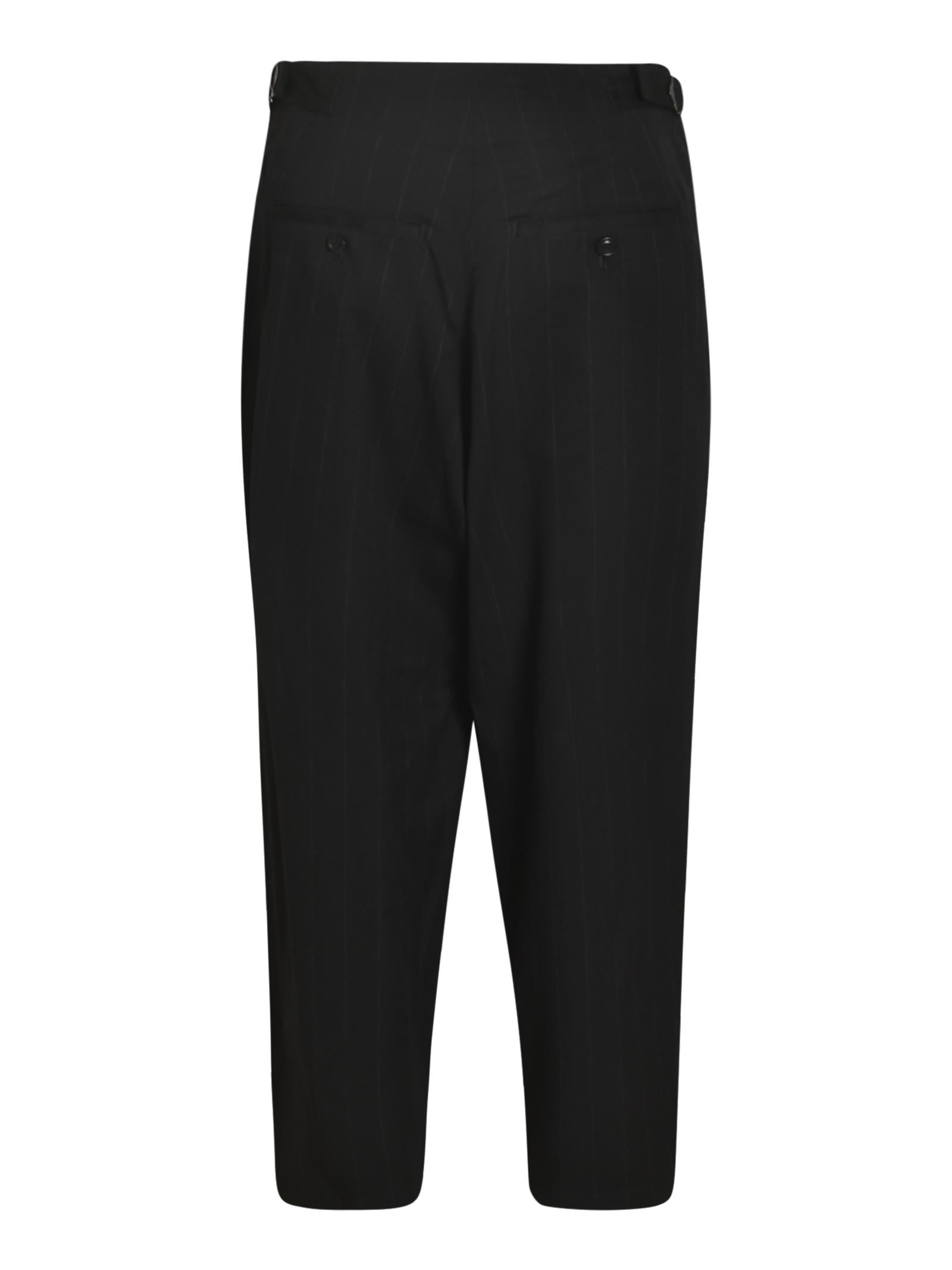 pantaloni pences 