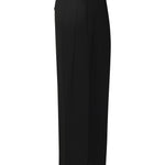 pantaloni pences 