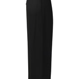 pantaloni pences 