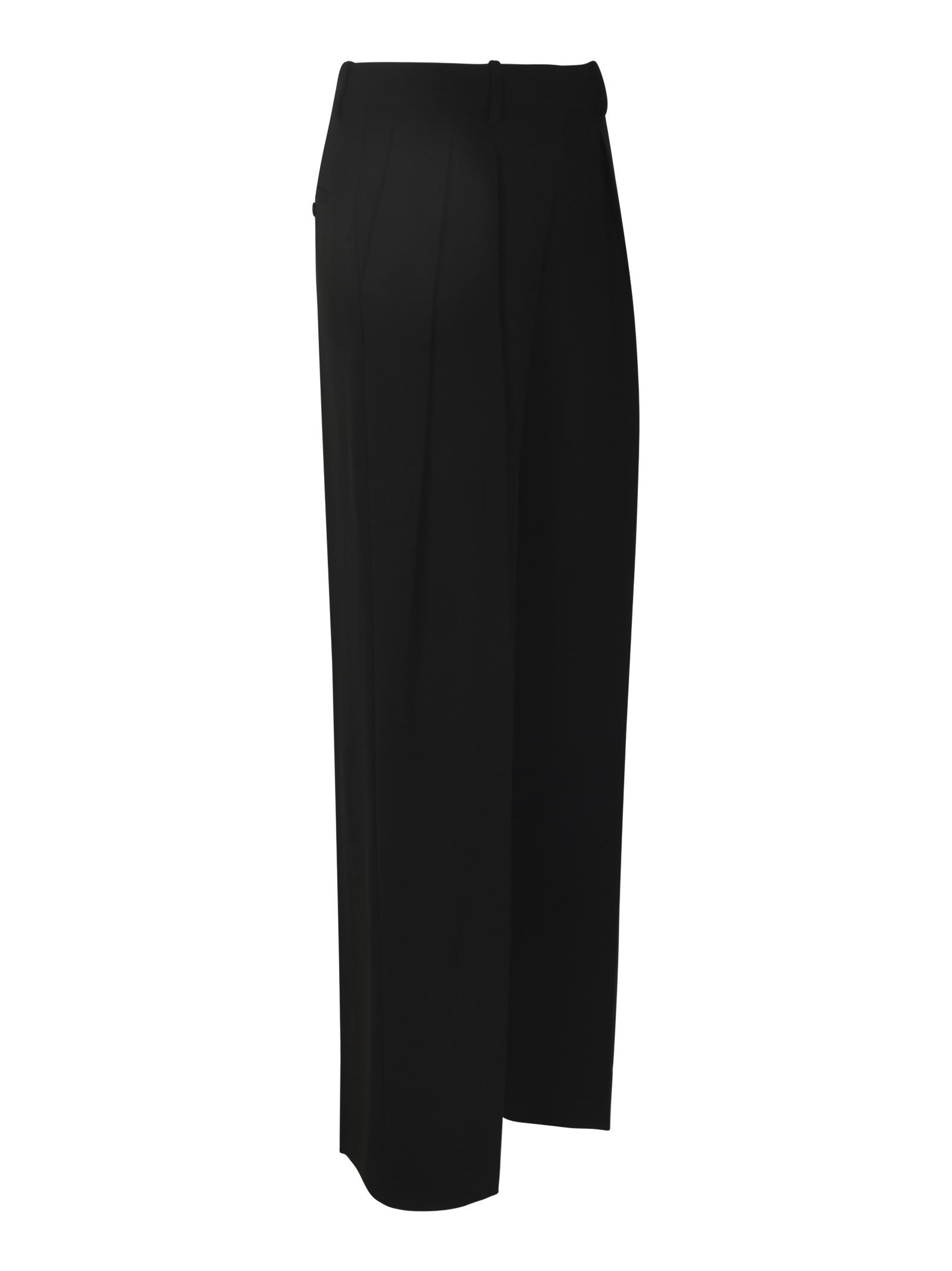 pantaloni pences 