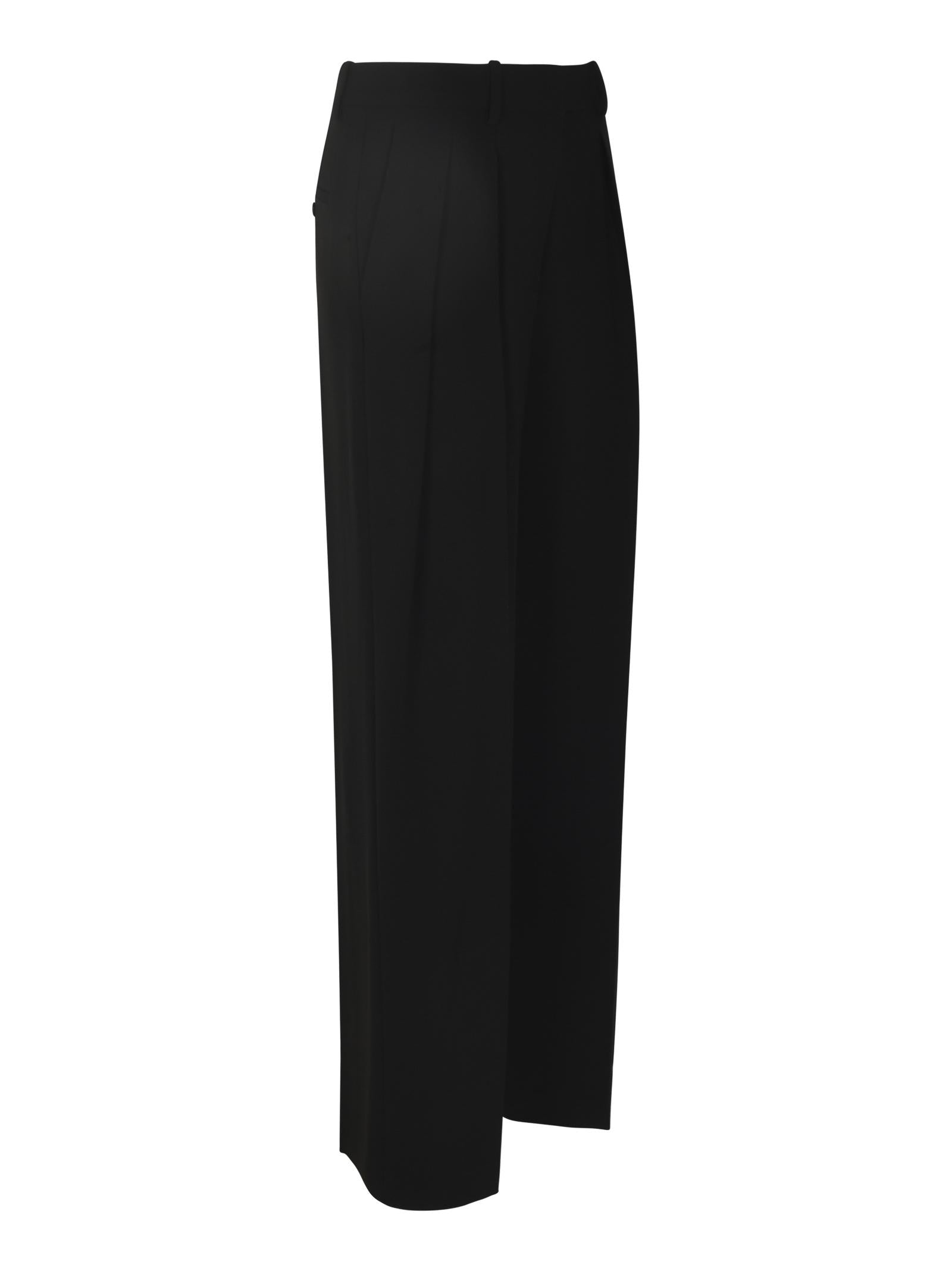 pantaloni pences 