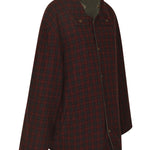 S51AM0506MTN088703 MAISON MARGIELA