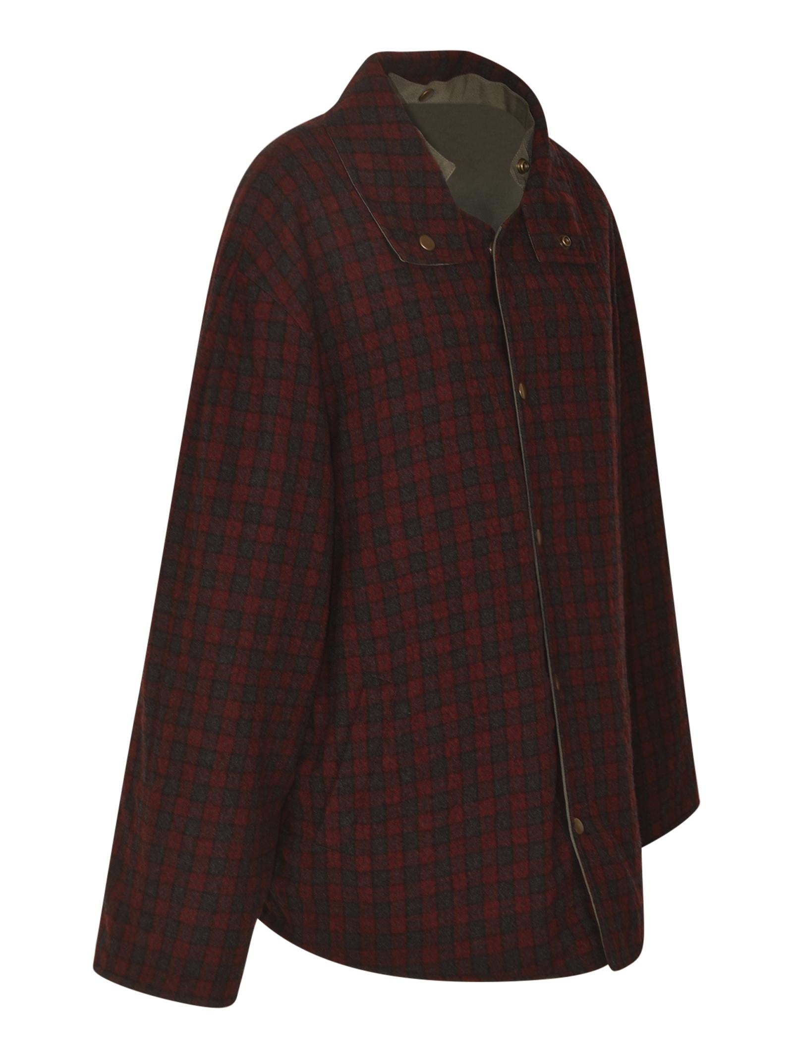 S51AM0506MTN088703 MAISON MARGIELA