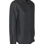 camicia thermore glue 