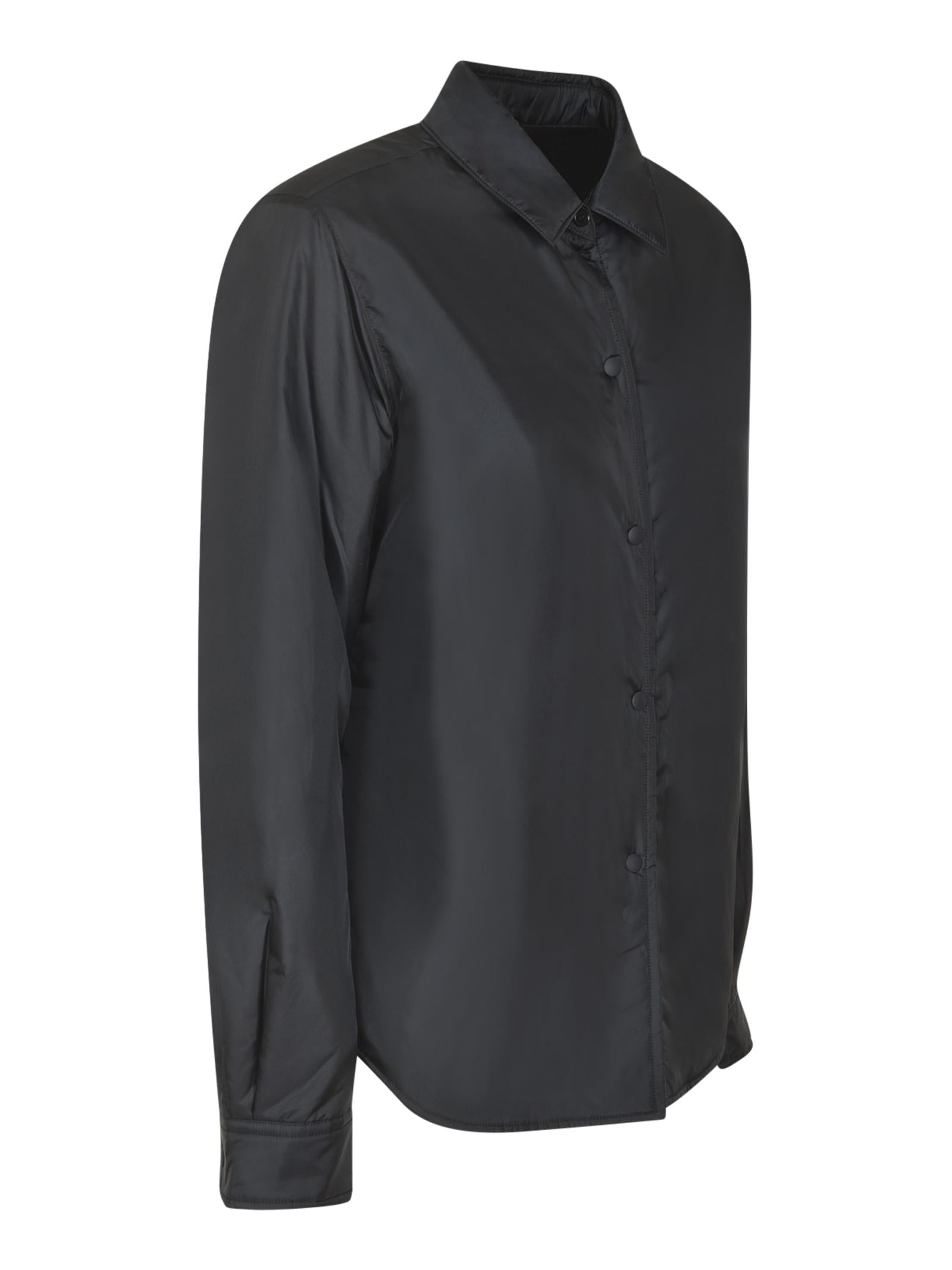 camicia thermore glue 