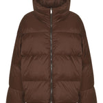 MASSEY SNM - 1380CHOCOLATE BROWN STUDIO NICHOLSON