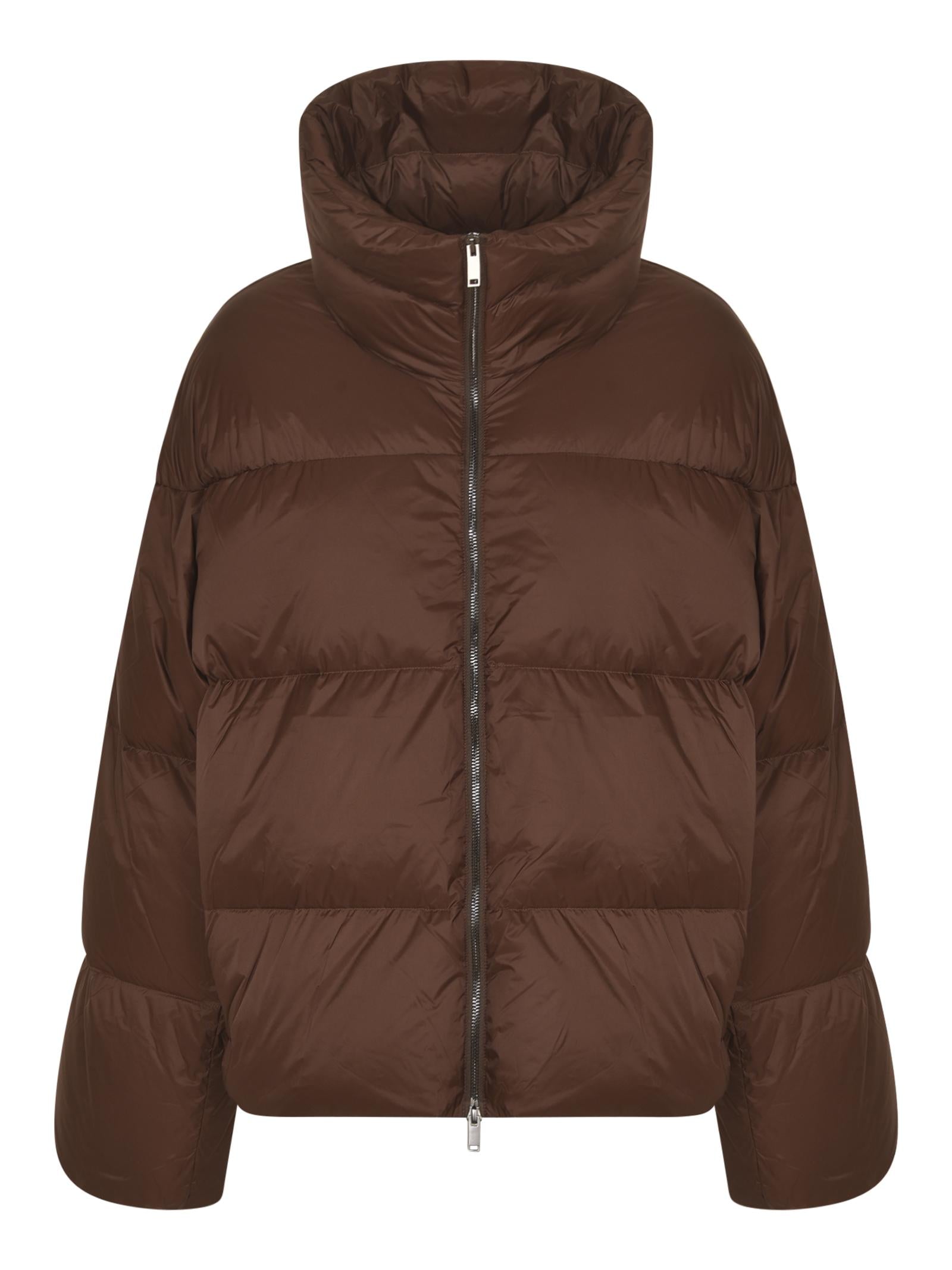 MASSEY SNM - 1380CHOCOLATE BROWN STUDIO NICHOLSON