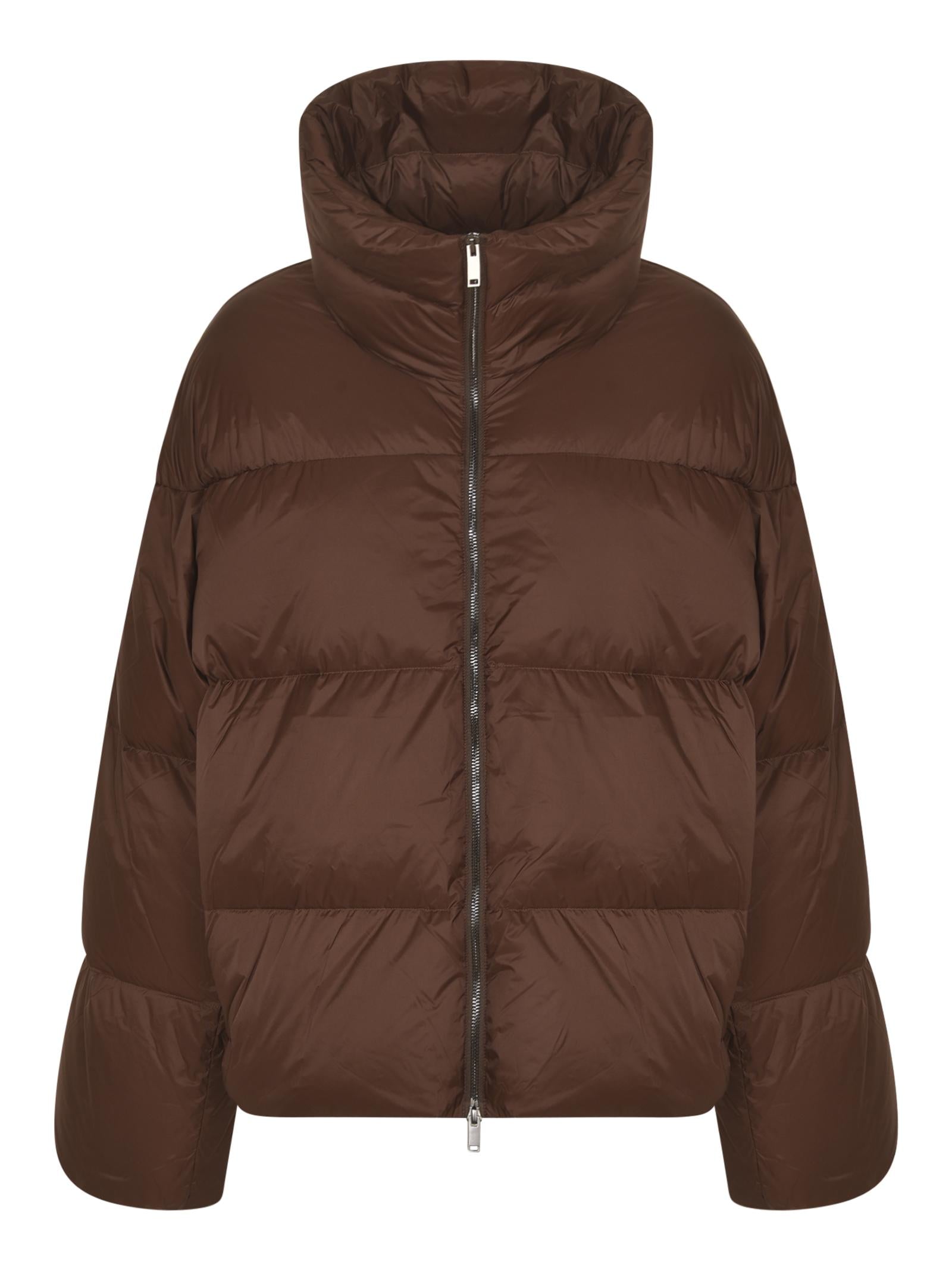 MASSEY SNM - 1380CHOCOLATE BROWN STUDIO NICHOLSON