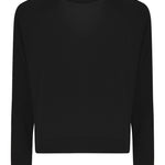 maglia girocollo scatola B1573694250 BASE
