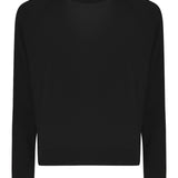 maglia girocollo scatola B1573694250 BASE