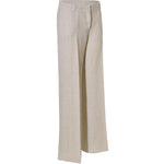 pantaloni andrea pences 