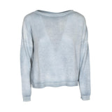maglia barchetta scatola 