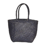grace basket small diagonal 