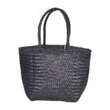 grace basket small diagonal 