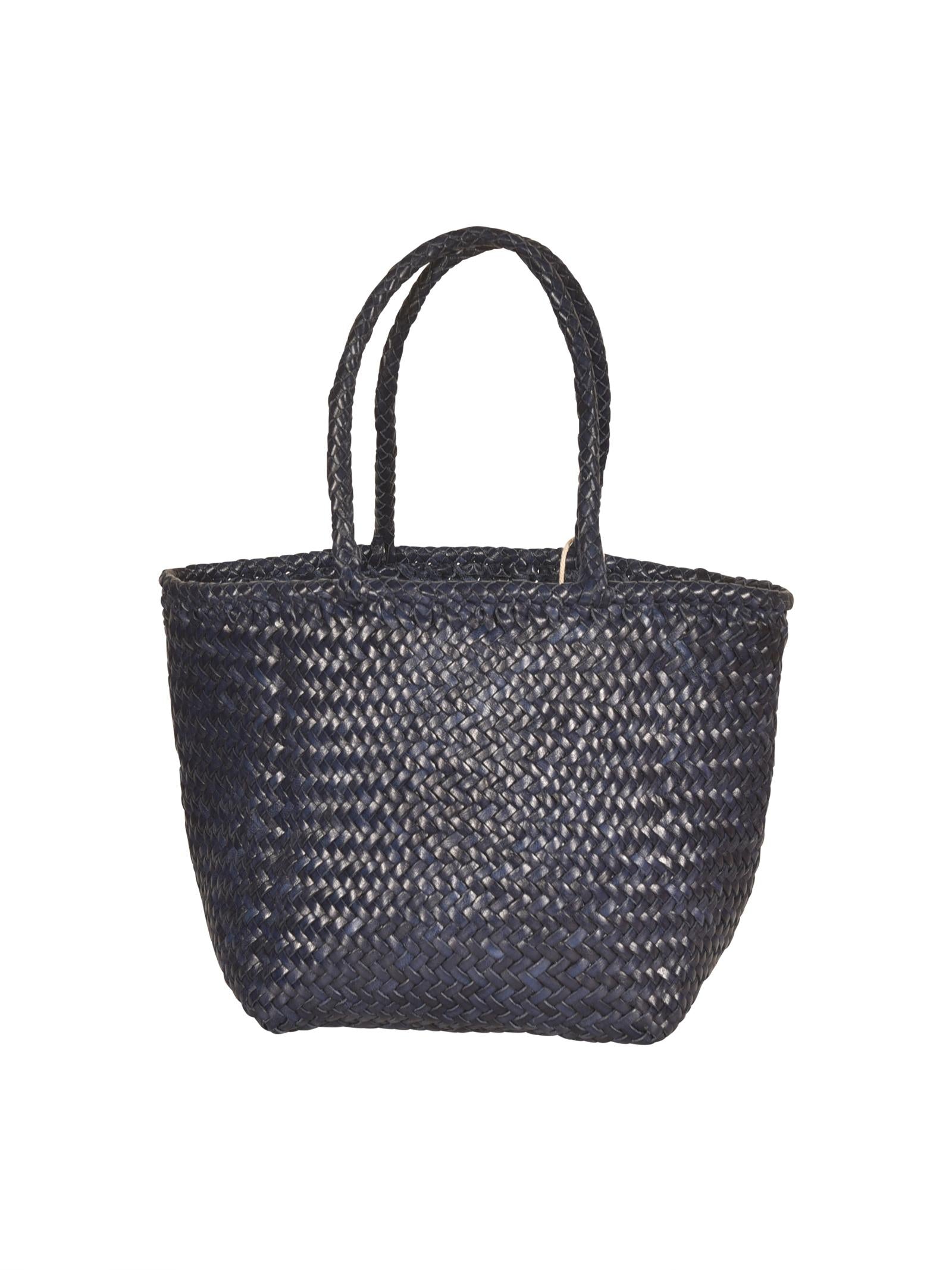 grace basket small diagonal 