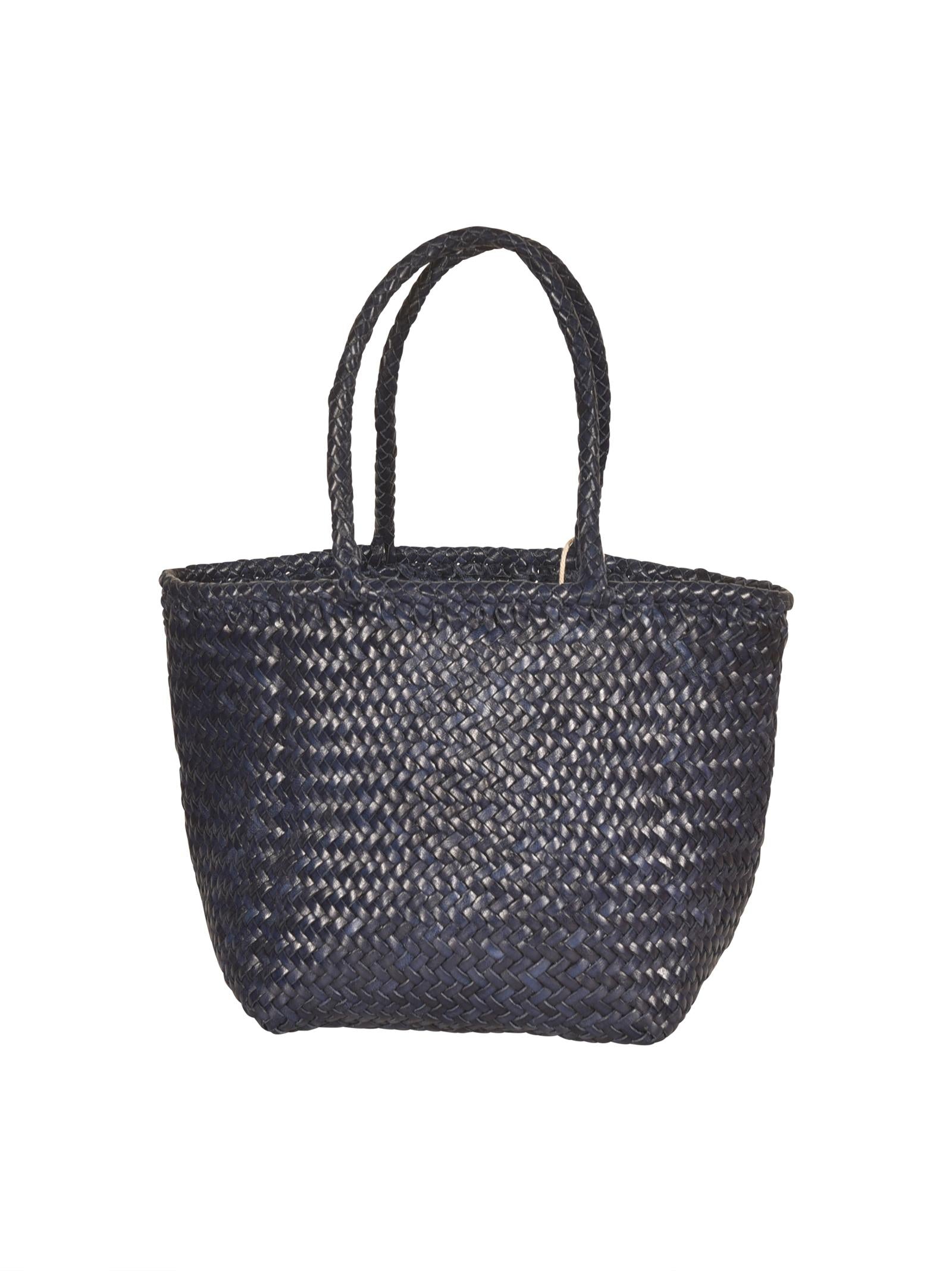 grace basket small diagonal 