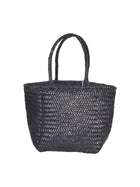 grace basket small diagonal