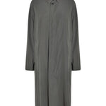 S51AH0184M35137854 MAISON MARGIELA