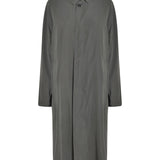 S51AH0184M35137854 MAISON MARGIELA