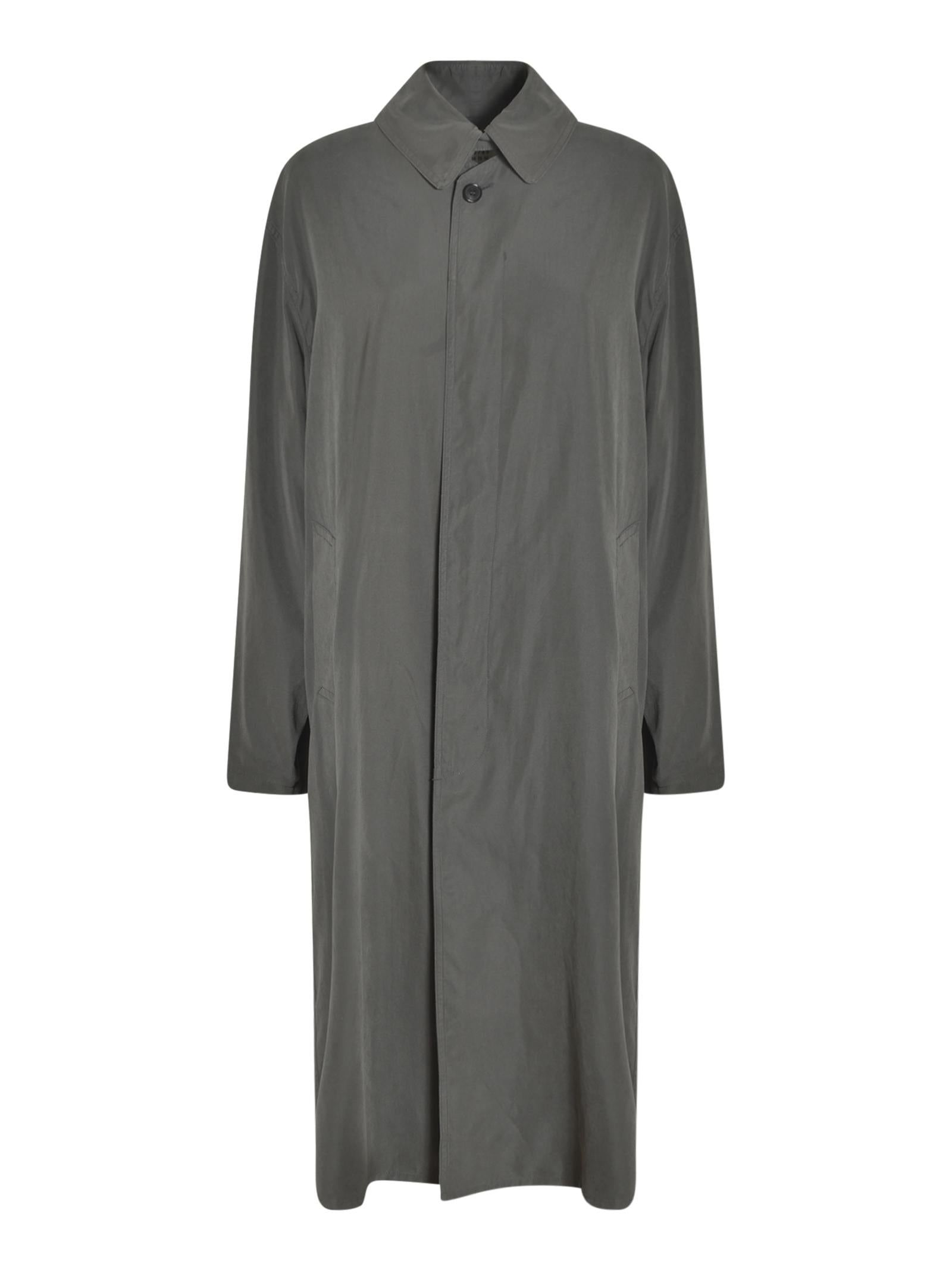 S51AH0184M35137854 MAISON MARGIELA