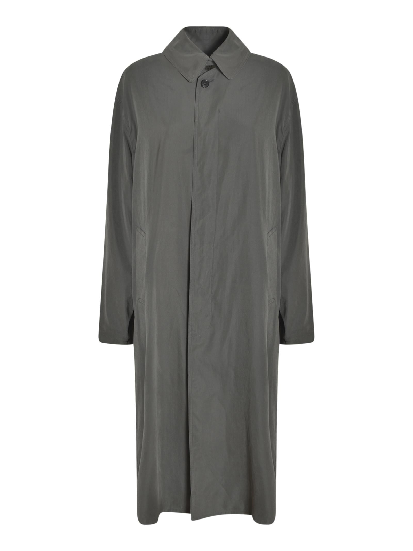 S51AH0184M35137854 MAISON MARGIELA