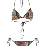 bikini 