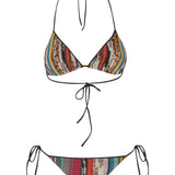 bikini 