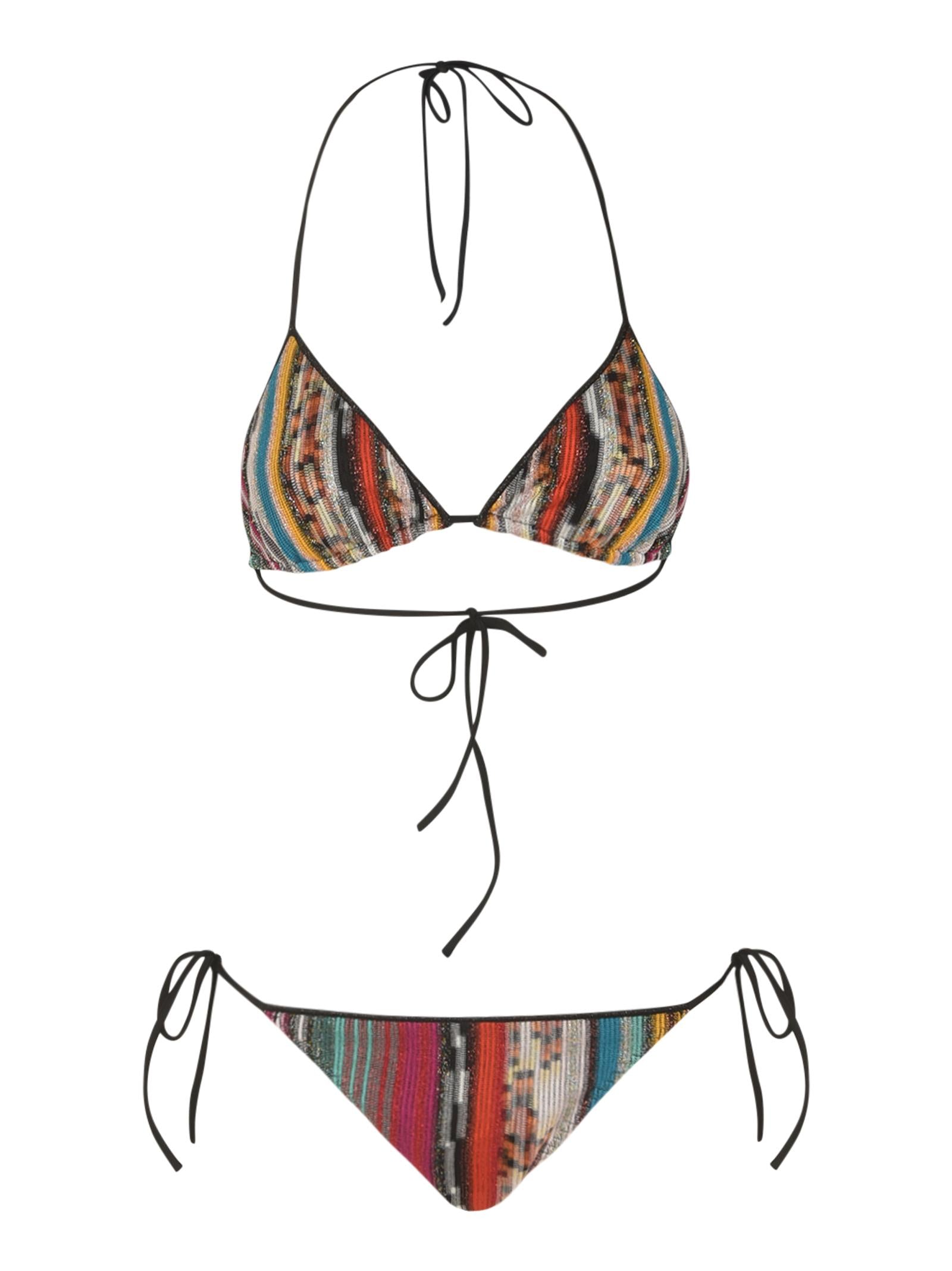 bikini 