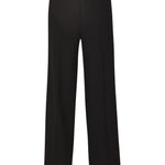 pantaloni mabelle gamba larga 