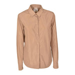 camicia glue light 