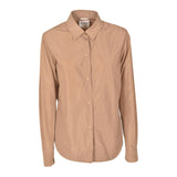 camicia glue light 