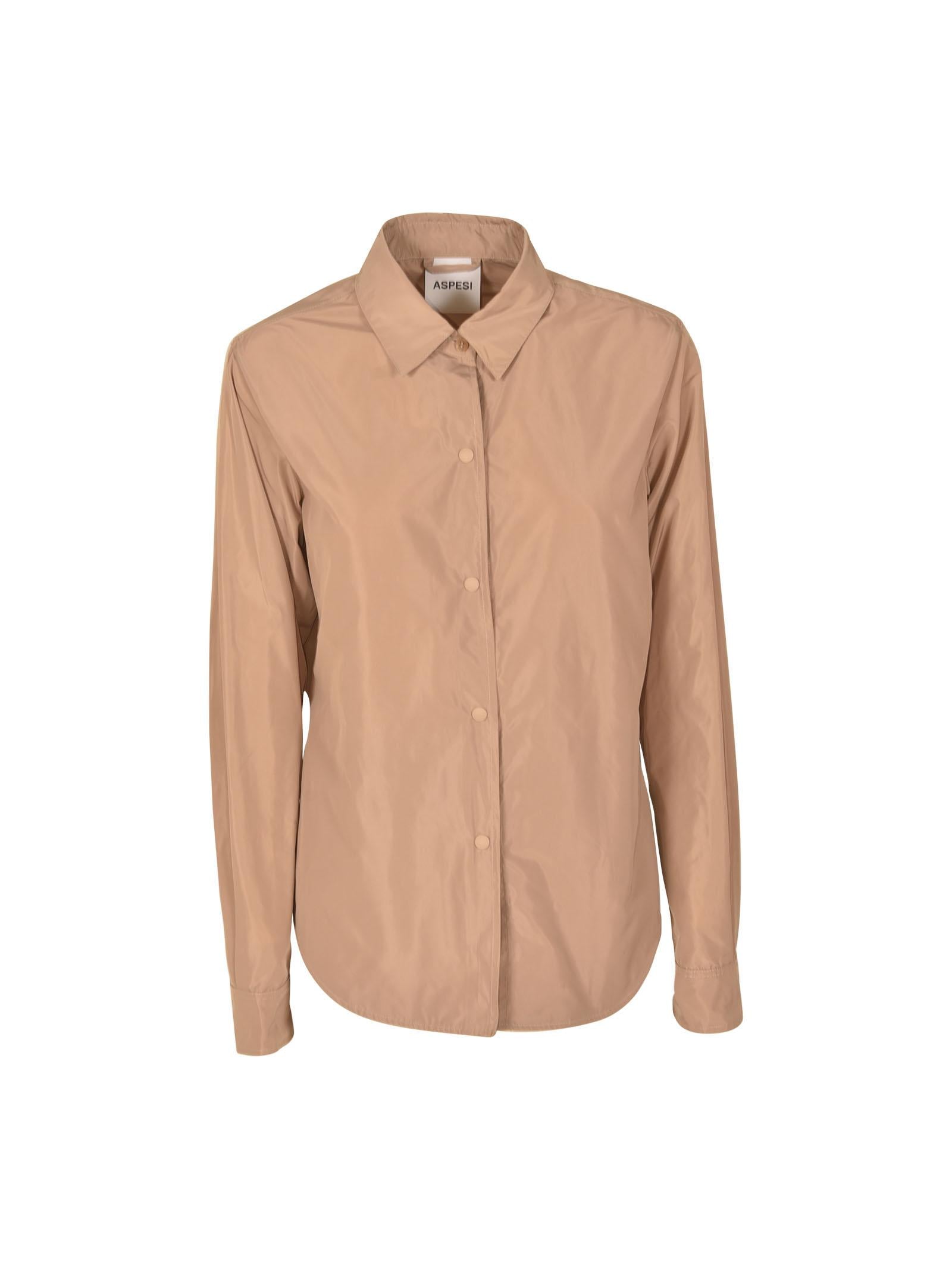camicia glue light 