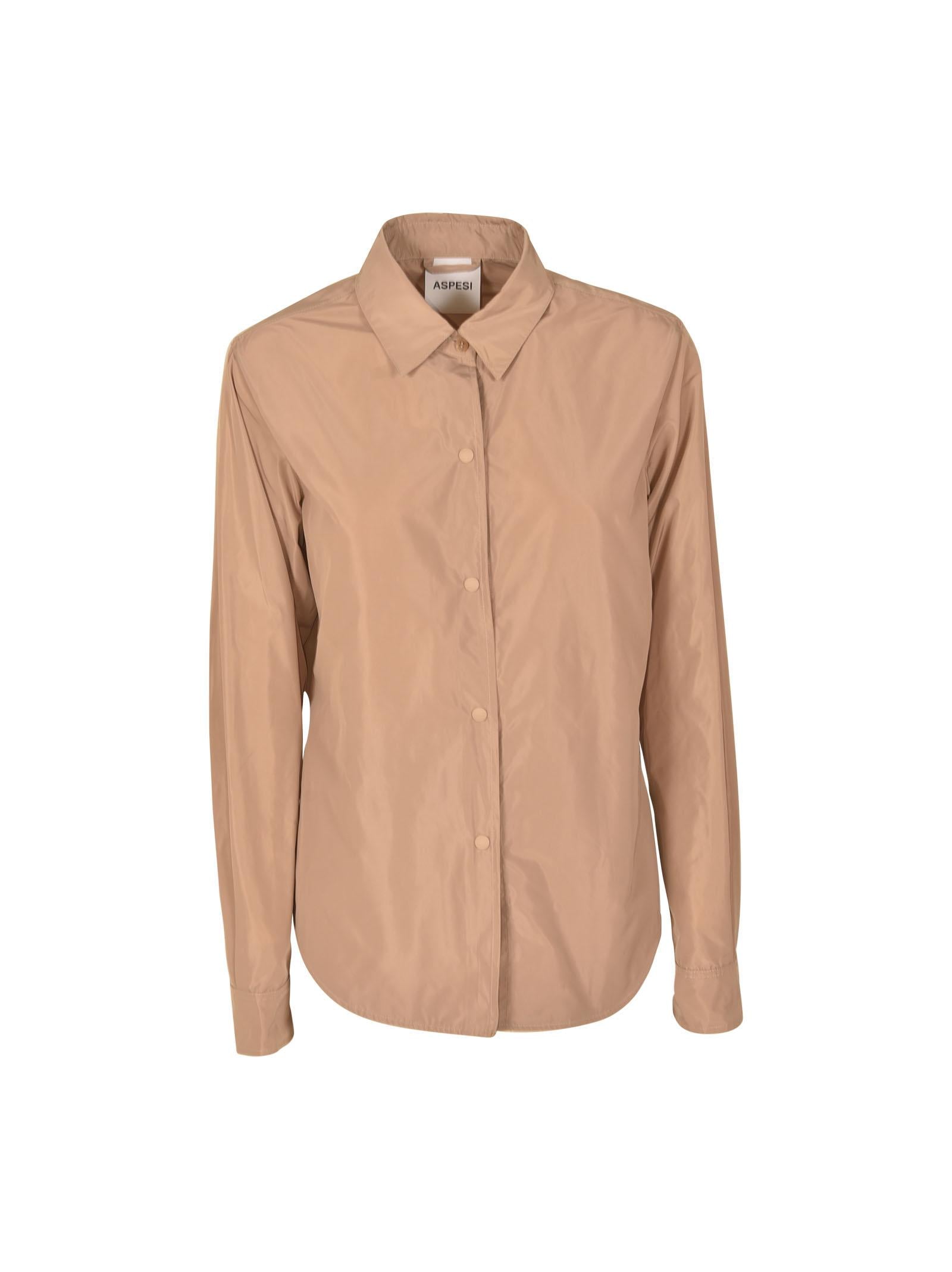 camicia glue light 