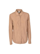camicia glue light
