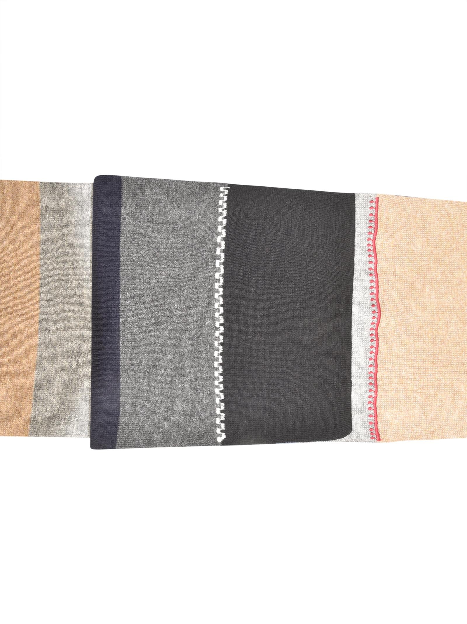 sciarpa grande 135x20 